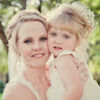 miranda_thames